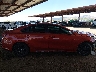 3KPF34AD8ME****** Usados 2021 Kia Forte en Estado de Arizona