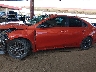 3KPF34AD8ME****** Reparables 2021 Kia Forte en Estado de Arizona