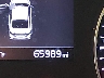 3KPF34AD8ME****** Salvamento 2021 Kia Forte