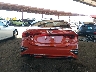 3KPF34AD8ME****** Destrozados 2021 Kia Forte