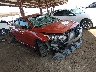 3KPF34AD8ME****** Salvamento y Destrozados 2021 Kia Forte en Phoenix