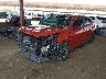 3KPF34AD8ME****** Usados y Reparables 2021 Kia Forte en Phoenix