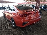 3KPF34AD8ME****** Salvamento y Reparables 2021 Kia Forte en Phoenix