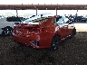 3KPF34AD8ME****** Salvamento y Destrozados 2021 Kia Forte en Estado de Arizona