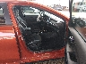 3KPF34AD8ME****** Usados y Reparables 2021 Kia Forte en Estado de Arizona