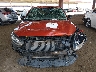 3KPF34AD8ME****** Salvamento y Reparables 2021 Kia Forte en Estado de Arizona