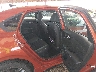 3KPF34AD8ME****** Destrozados 2021 Kia Forte en Phoenix
