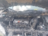 2HKRM4H7XEH****** Reparables 2014 Honda CR-V en Indianapolis