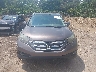 2HKRM4H7XEH****** Destrozados 2014 Honda CR-V en Estado de Indiana