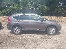 2HKRM4H7XEH****** Usados 2014 Honda CR-V en Estado de Indiana