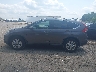 2HKRM4H7XEH****** Reparables 2014 Honda CR-V en Estado de Indiana