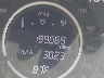 2HKRM4H7XEH****** Salvamento 2014 Honda CR-V