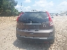 2HKRM4H7XEH****** Destrozados 2014 Honda CR-V