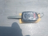 2HKRM4H7XEH****** Salvamento 2014 Honda CR-V en Estado de Indiana