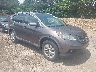 2HKRM4H7XEH****** Salvamento y Destrozados 2014 Honda CR-V en Indianapolis
