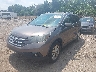 2HKRM4H7XEH****** Usados y Reparables 2014 Honda CR-V en Indianapolis