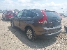 2HKRM4H7XEH****** Salvamento y Reparables 2014 Honda CR-V en Indianapolis