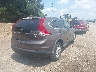 2HKRM4H7XEH****** Salvamento y Destrozados 2014 Honda CR-V en Estado de Indiana