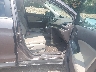 2HKRM4H7XEH****** Usados y Reparables 2014 Honda CR-V en Estado de Indiana