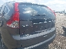2HKRM4H7XEH****** Salvamento y Reparables 2014 Honda CR-V en Estado de Indiana