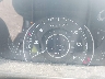 2HKRM4H7XEH****** Salvamento 2014 Honda CR-V en Indianapolis