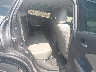 2HKRM4H7XEH****** Destrozados 2014 Honda CR-V en Indianapolis