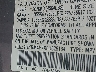 2HKRM4H7XEH****** Usados 2014 Honda CR-V en Indianapolis