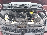 2C4RDGCG1HR****** Repairable 2017 Dodge Grand Caravan in Tampa North