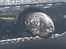 2C4RDGCG1HR****** Salvage 2017 Dodge Grand Caravan in Florida State
