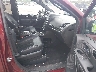 2C4RDGCG1HR****** Used and Repairable 2017 Dodge Grand Caravan in Florida State