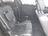 2C4RDGCG1HR****** Wrecked 2017 Dodge Grand Caravan in Tampa North