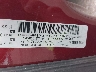 2C4RDGCG1HR****** Used 2017 Dodge Grand Caravan in Tampa North