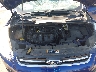 1FMCU9J99GU****** Repairable 2016 Ford Escape in Cleveland