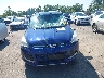 1FMCU9J99GU****** Wrecked 2016 Ford Escape in Ohio State