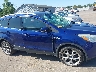 1FMCU9J99GU****** Used 2016 Ford Escape in Ohio State