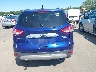 1FMCU9J99GU****** Wrecked 2016 Ford Escape