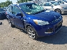 1FMCU9J99GU****** Salvage and Wrecked 2016 Ford Escape in Cleveland