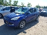 1FMCU9J99GU****** Used and Repairable 2016 Ford Escape in Cleveland
