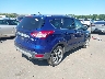 1FMCU9J99GU****** Salvage and Wrecked 2016 Ford Escape in Ohio State