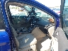 1FMCU9J99GU****** Used and Repairable 2016 Ford Escape in Ohio State