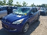 1FMCU9J99GU****** Salvage and Repairable 2016 Ford Escape in Ohio State
