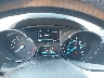 1FMCU9J99GU****** Salvage 2016 Ford Escape in Cleveland