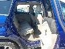 1FMCU9J99GU****** Wrecked 2016 Ford Escape in Cleveland