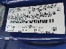 1FMCU9J99GU****** Used 2016 Ford Escape in Cleveland