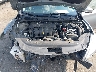 3N1AB7AP5EY****** Repairable 2014 Nissan Sentra in Culpeper