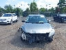 3N1AB7AP5EY****** Wrecked 2014 Nissan Sentra in Virginia State