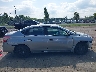 3N1AB7AP5EY****** Used 2014 Nissan Sentra in Virginia State
