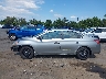 3N1AB7AP5EY****** Repairable 2014 Nissan Sentra in Virginia State
