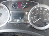 3N1AB7AP5EY****** Salvage 2014 Nissan Sentra