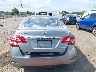 3N1AB7AP5EY****** Wrecked 2014 Nissan Sentra
